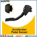 For 2005-2006 Dodge 3500 2500 1500 Cummins Accelerator Pedal 53032753AC. Fixed Price $81.99.