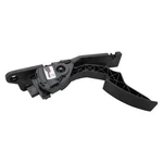 Hella Accelerator Pedal Sensor 933966751. Fixed Price $85.59.