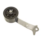 Empi C.v. Boot Kits 00-3160-0. Fixed Price $34.84.