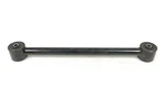 Suspension Control Arm Mevotech GS501014. Fixed Price $85.26.