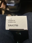 New Carquest SAA3789 Clutch Pedal Position Switch **sale**. Fixed Price $60.00.