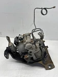 94 Toyota Land Cruiser FJ80 LX450 Abs Anti Lock Brake Actuator Pump 44510-60010. Fixed Price $450.00.