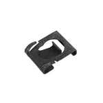 Acdelco Brake Pedal Push Rod Retainer 15048329 For 94-11 Chevrolet Astro Blazer. Fixed Price $28.13.