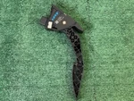 2021 Buick Encore Gx Gas Pedal Accelerator Throttle Sensor Oem. Fixed Price $23.10.
