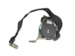 Bmw 750IL 740 Rear Left Side Seat Belt Retractor 0707701 Oem. Fixed Price $42.00.