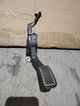 2014 Ford Fiesta Gas Pedal Accelerator 8V21-9F836-AB Oem. Fixed Price $31.15.