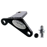 California Pony Cars Clutch Equalizer Bar Bracket Kit Mustang 5.0L Swap 1965-68. Fixed Price $106.99.