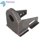 For Chevrolet Silverado Gmc Sierra Cab Mount (passenger Side). Fixed Price $49.49.