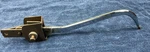 Hurst Indy 3 Speed Shifter Ratrod Hotrod Gasser. Fixed Price $106.21.