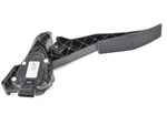 Delco 22VB14M Accelerator Pedal Fits 2016-2019 Chevy Cruze. Fixed Price $111.67.