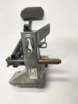 2003-2008 Bmw Z4 E85 Roadster Brake Pedal Assembly Genuine Oem. Fixed Price $60.00.