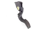 8E1721523 Pedal Accelerator Audi A4 Sw 2.0 103KW Aut 5P (2006) Replacement Usat. Fixed Price $38.34.