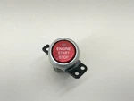 09-14 Acura Tl Ignition Switch Engine Stop Start Red Button Used Oem. Fixed Price $49.99.