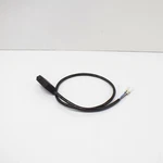 New Mb S-class W140 Acceleration Skid Control Switch A1405450114 Original. Fixed Price $104.30.