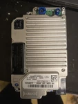 2021 - 2023 Ford Mustang Communication Control Module Unit Oem LR3T14G370BBH. Fixed Price $180.00.