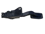 2022 2023 2024 Lucid Air Gas Pedal Travel Sensor P11-U7A0L0-02 Oem. Fixed Price $135.92.