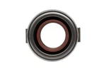 Act Release Bearing For 2005 Honda Civic RB313. Fixed Price $66.65.