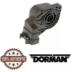Dorman Accelerator Pedal Position Sensor For Cadillac Chevrolet Gmc Hummer Truck. Fixed Price $72.53.