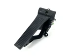 2014-2016 Kia Sportage Accelerator Pedal Travel Sensor 32700-2S000 Oem. Fixed Price $49.95.