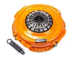 Centerforce DF985985 Clutch Kit 12-1/4 Dia. 1-1/8 X 26 Spline. Fixed Price $1102.95.