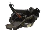 Mercedes-benz W203 2001 Pedal Assembly 2148CCM OEM:A2032900419 Used. Fixed Price $51.18.