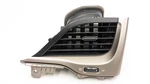 Jeep Cherokee Kl MK5 Dashboard Air Vent Front Right Driver Side 1WG601S5AC 2014. Fixed Price $19.41.