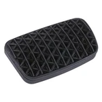 Acdelco 95995026 Pad Brk Ped (slp 1). Fixed Price $30.62.