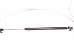 2010-2015 Lexus RX350 Passenger Right Trunk Lift Support Strut Shock 68950-0E030. Fixed Price $49.88.