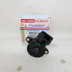 Mitsubishi L200 L300 L400 Nativa Space Wagon Sensor Throttle Body MD614697. Fixed Price $60.89.