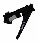Jetta 2012 Accelerator Parts 1544229 Original Equipment Tested Oem. Fixed Price $50.00.