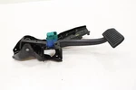 2020 - 2023 Land Rover Evoque Brake Foot Stop Pedal W/ Mount Bracket Oem. Fixed Price $69.43.