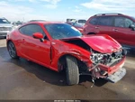 Pedal, Brake/clutch Oem 2014 Scion Fr-s. Fixed Price $90.00.