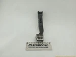 Audi Tt MK1 8N Brake Pedal With Mounting Bracket Fits 2000-2006 01 02 03 04. Fixed Price $44.87.