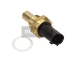 Sensor, Oil Temperature Maxgear 21-0360 For Mercedes-benz Cls. Fixed Price $20.47.