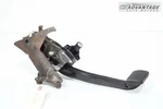 2018-2021 Ford Expedition 3.5L Gas Front Left Side Stop Brake Pedal Pad Oem. Fixed Price $104.71.