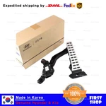 Oem Genuine 327003X110 Pedal Travel Sensor Accelerator Kia Forte 14-18 Koup. Fixed Price $61.90.