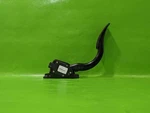 09 10 Ford F150 Gas Accelerator Pedal Oem 4598-4. Fixed Price $30.00.