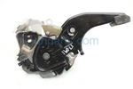 2014-2015 Lexus IS250 Emergency Parking Break Pedal 46200-53060. Fixed Price $58.90.