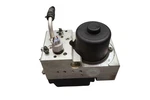 01-03 Lexus LS430 XF30 Abs Anti-lock Brake Pump Module 44540-50020 Oem. Fixed Price $192.50.