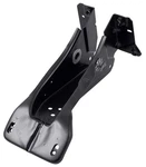 Ford Mustang 1967-1968 Oer Brake & Clutch Pedal Support Bracket. Fixed Price $84.64.