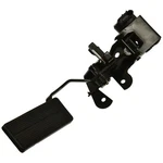 Standard Ignition Accelerator Pedal Sensor For F-350, F-250 APS101. Fixed Price $124.01.
