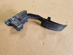 Used 2012 Mitsubishi Fuso Canter Accelerator Pedal Mikuni APM40-302SHPPED. Fixed Price $194.82.