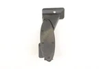2016 - 2024 Mini Clubman F54 Gas Pedal Accelerator Throttle Travel Sensor Oem. Fixed Price $63.30.