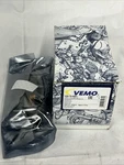 Vemo Oxygen Sensor Downstream 11787589122 For Bmw 228I 320I 428I 528I X3 X4. Fixed Price $42.99.