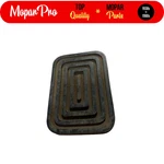 1949 1950 1951 Ford Brake Pedal Pad 1A-2454-AY. Fixed Price $24.99.