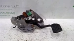 2020-2024 Nissan Sentra Pedal Brake With Bracket 46501-6LE0B. Fixed Price $70.00.