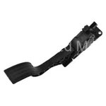 Ford Escape 2017-2019 Standard Swing Mount Accelerator Pedal Sensor. Fixed Price $74.56.