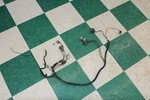 98-02 Firebird Electronic Rear Lamp Wire Wiring Harness Oem. Fixed Price $121.99.