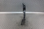 07-18 Wrangler Electronic Oem Throttle Gas Accelerator Pedal Assembly Factory. Fixed Price $75.99.
