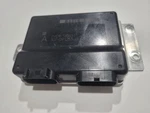 03-05 Gm Tac Throttle Module 12573059 TMD1-160A1 Silverado Tahoe Yukon. Fixed Price $44.95.